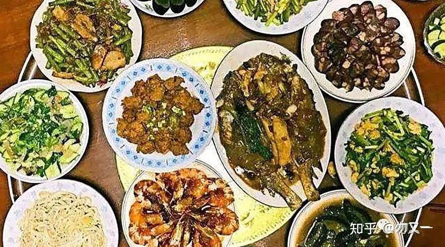 九十年代小吃1