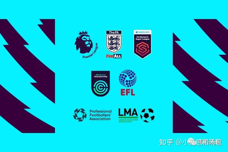 五大联赛巡礼英超联赛