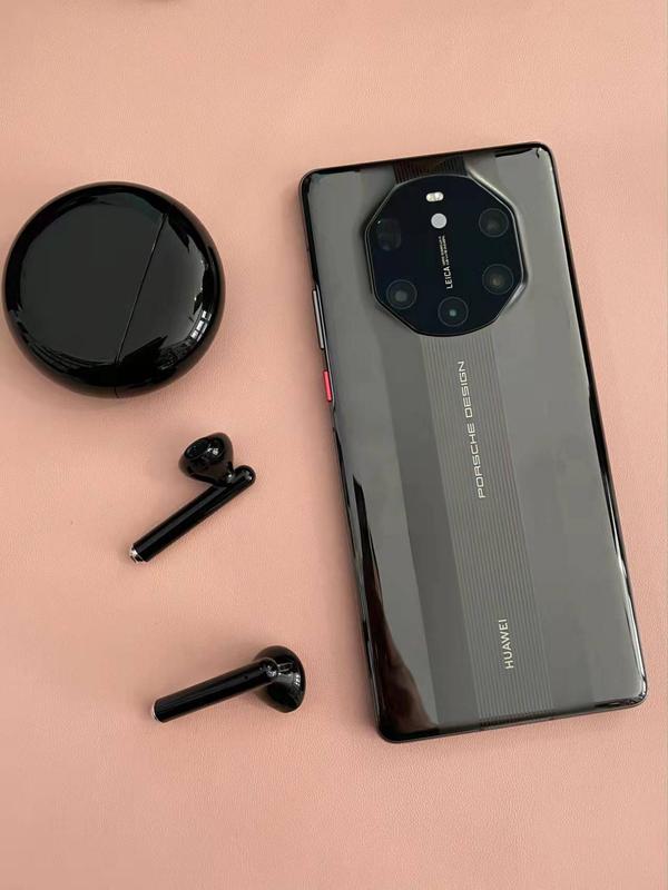 2,华为mate 40 rs保时捷版,0610999.00