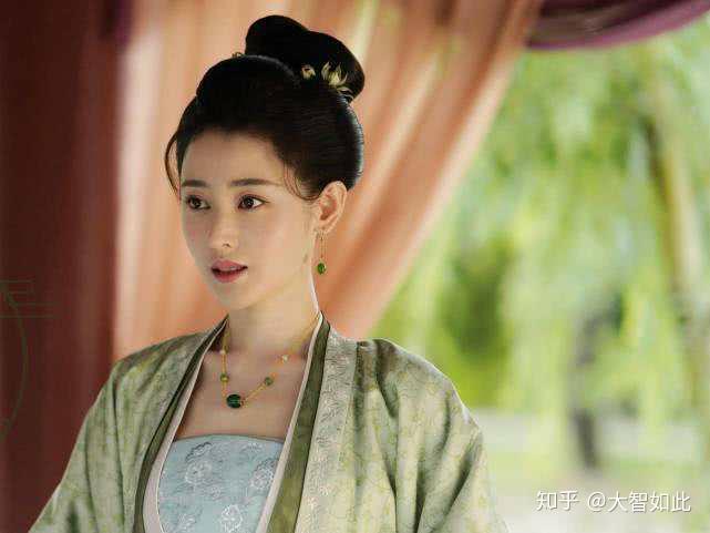 渣男宋仁宗皇后都是摆设侧妃才是真爱