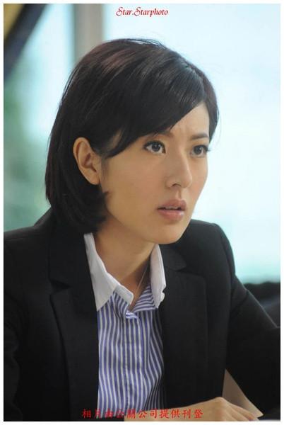 真相(电视剧) - 知乎