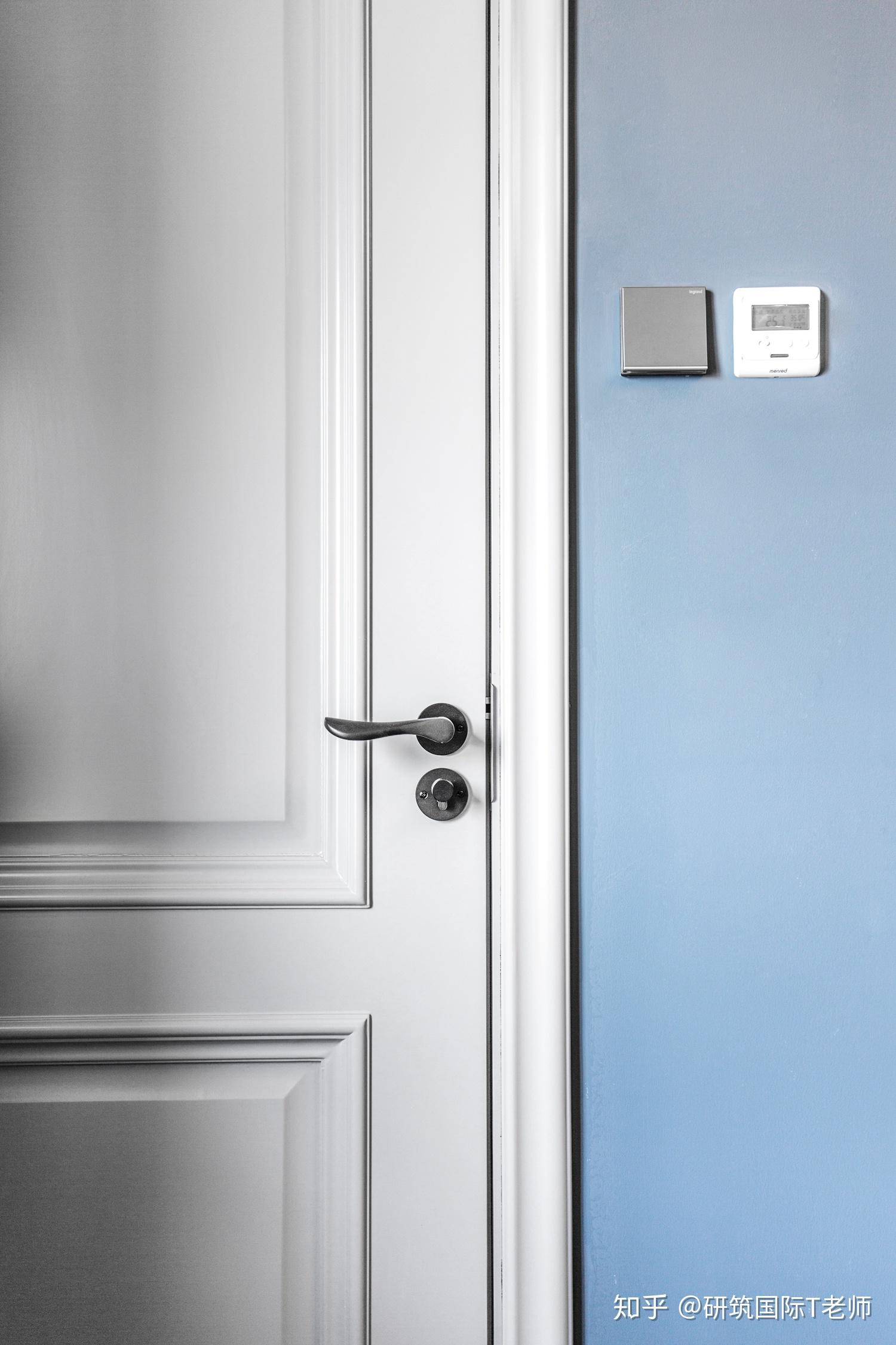 复古时尚摩登前卫个性混搭风最爱那一抹绿