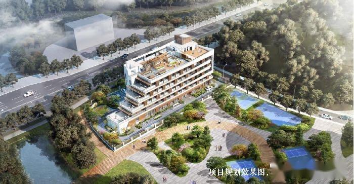 2023黄埔区-万科黄埔新城(购房补贴) - 知乎