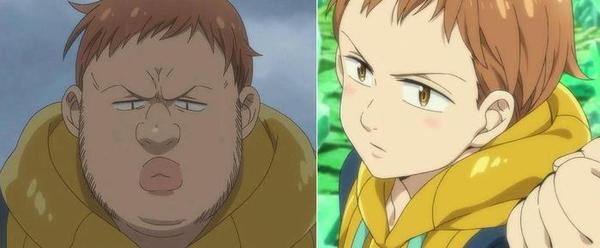 食梦者 画里画外 知乎