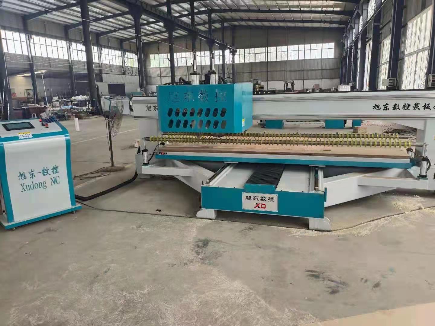 采茶机器多少钱一台 v2-34ecae806fb482b04eb427c58e05f4f6_1440w.jpg?source=172ae18b