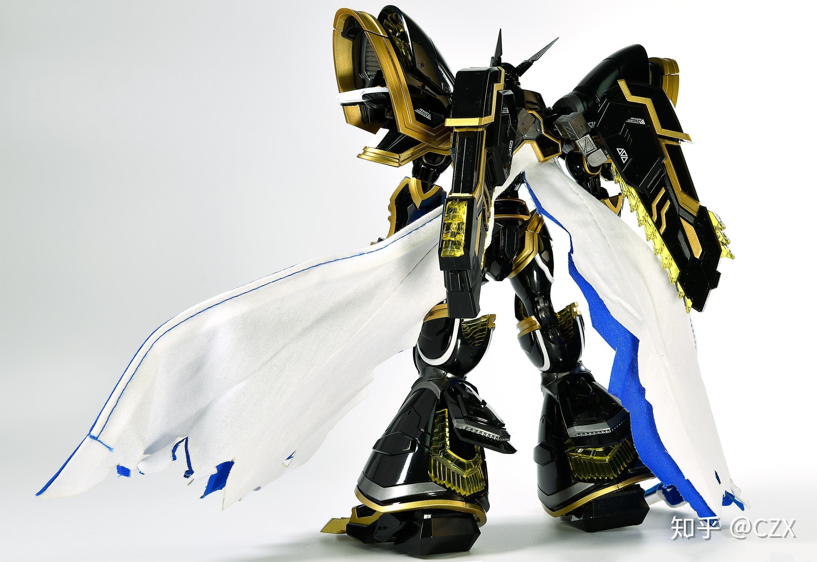 童梦ex阿尔法兽