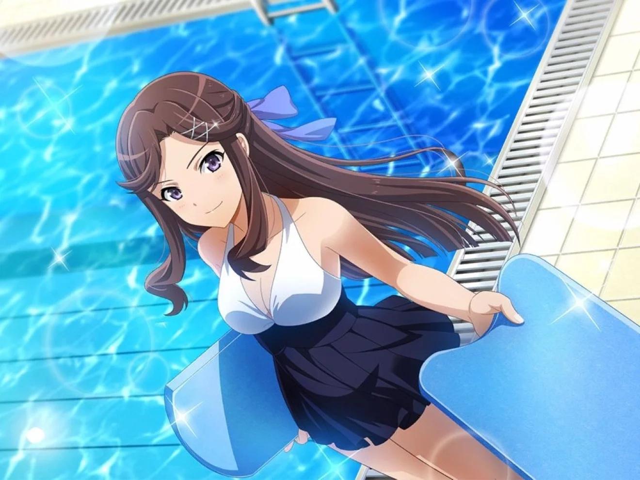 少歌周刊第三期