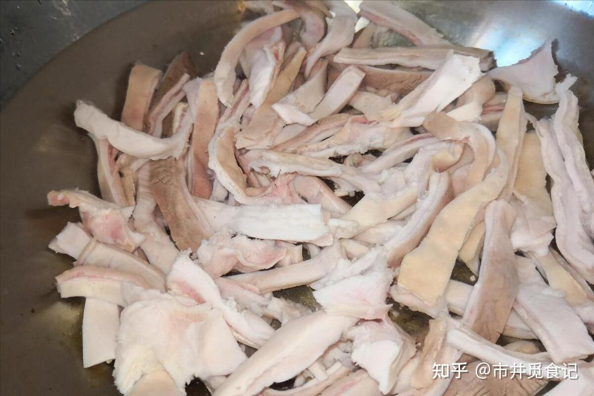 食用碱不是小苏打,不能乱用,很多人不懂各自的用途,区别大了 - 知乎