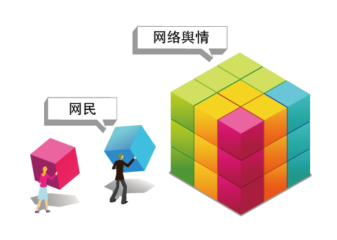 v2-34f17a55ea8715c17605f8d07ff408e4_1440w.jpg?source=172ae18b