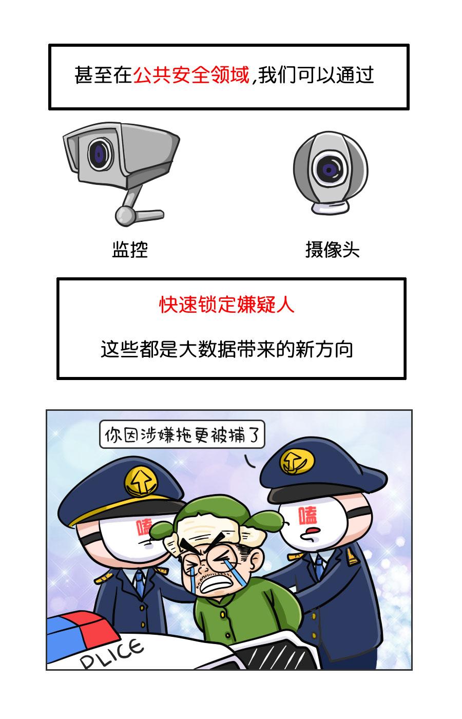 接了诈骗电话手机会被监控吗 接了诈骗电话手机会被监控吗