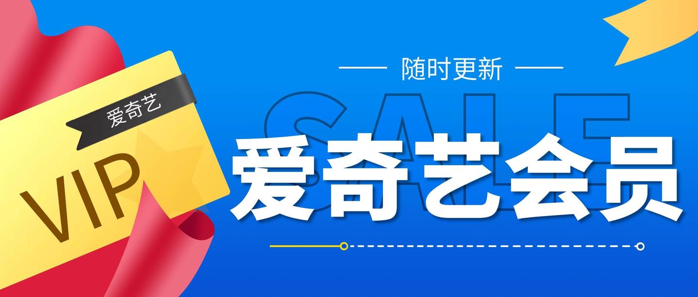 v2-34f4a351e108c24bf243e97b5d552997_1440w.jpg?source=172ae18b