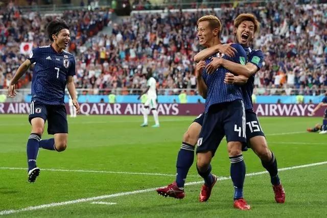 本田圭佑 永远在梦想的道路上努力前行 知乎 本田圭佑 永远在梦想的道路上努力前行 知乎