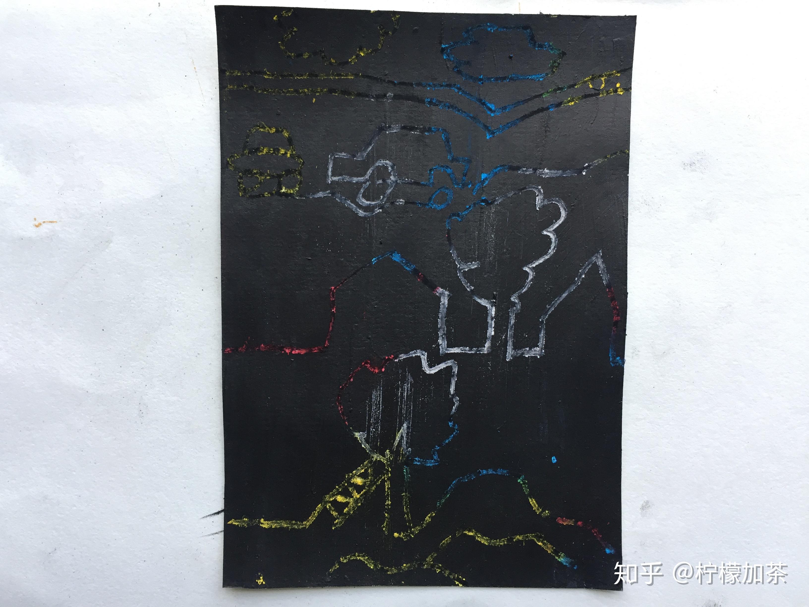 v2-34f6b5d9523ac622a459a6efd8d4924d_r.jpg