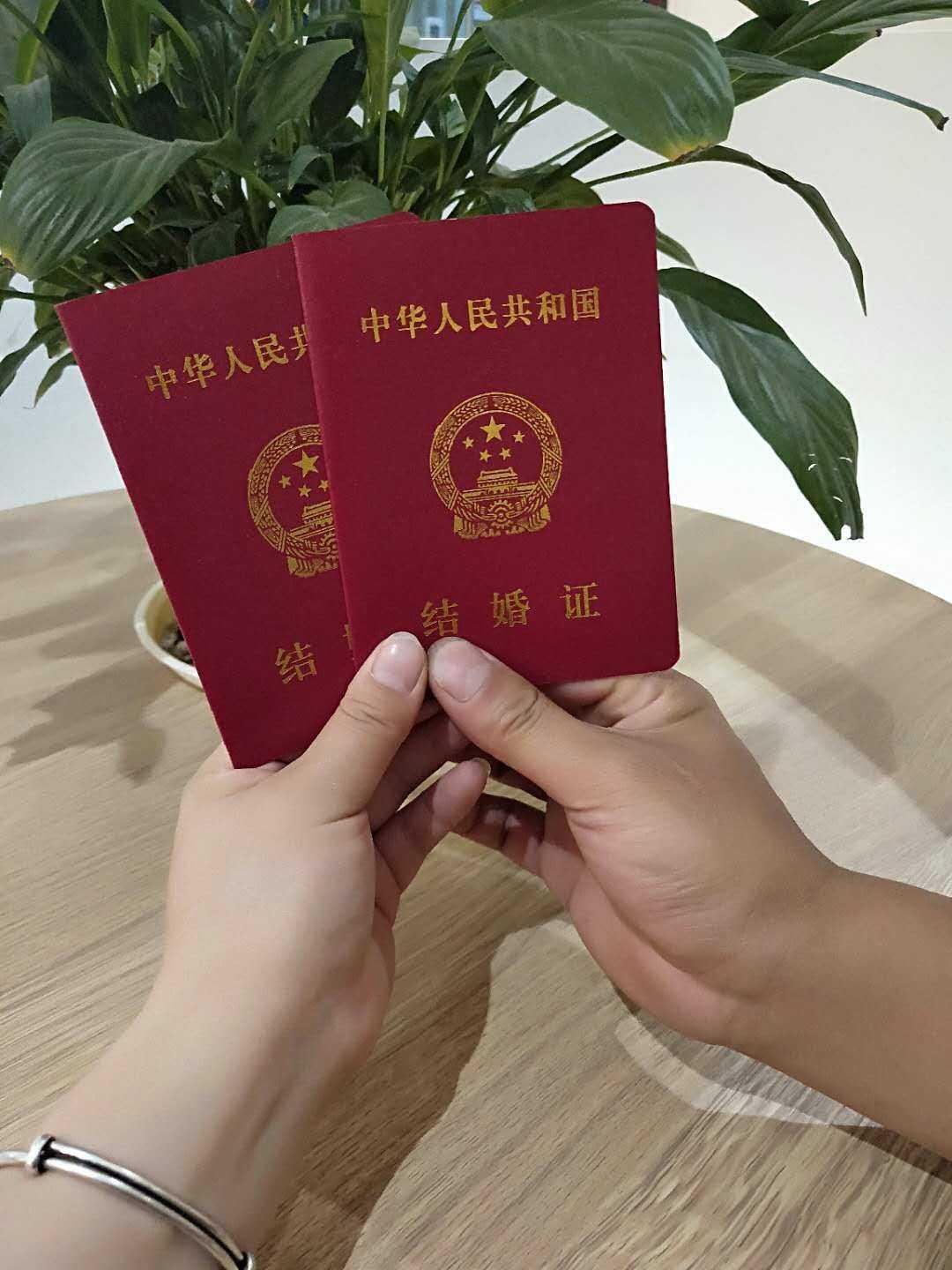 爱聊脱单故事no32