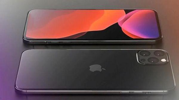 ipad pro2021是5g吗 v2-34f8362821009d6f3230aa14b9ef466d_r.jpg