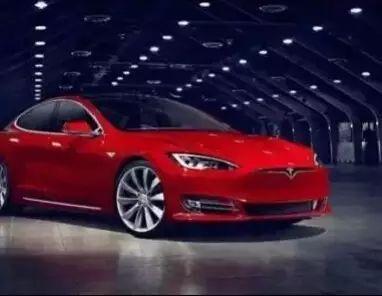 v2-34fcd0ffe1756f535387a706b36a5d8b_1440w.jpg?source=172ae18b