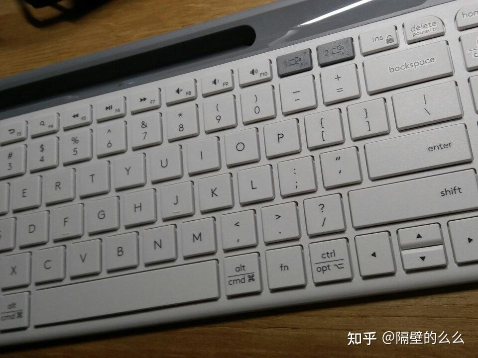 如何连接电脑时罗技蓝牙鼠标没有反应解决罗技蓝牙鼠标无法连接电脑的问题的方法和步骤百度知道