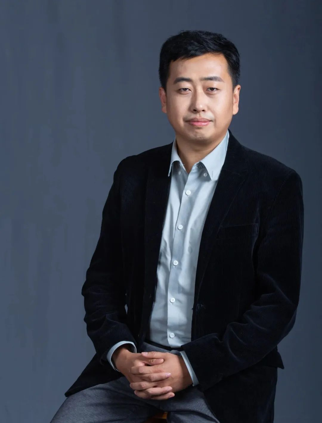 提问嘉宾:刘嘉主讲嘉宾:王彦晶主讲嘉宾:刘嘉提问嘉宾:王彦晶2,chat