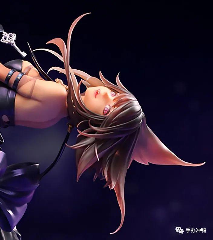 童话也能这么色气myethos不思议之国的爱丽丝柴郡猫