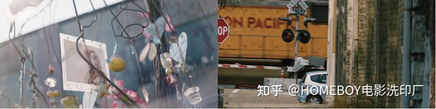 一文搞清楚高反差和低反差风格的正确打开方式! - 知乎