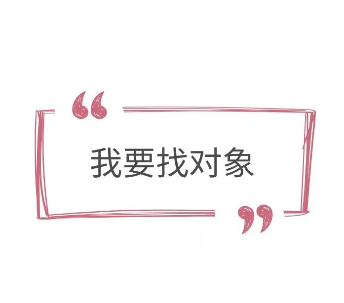 v2-35085633e5ac1f9e5999cf08cdeb92b7_1440w.jpg?source=172ae18b