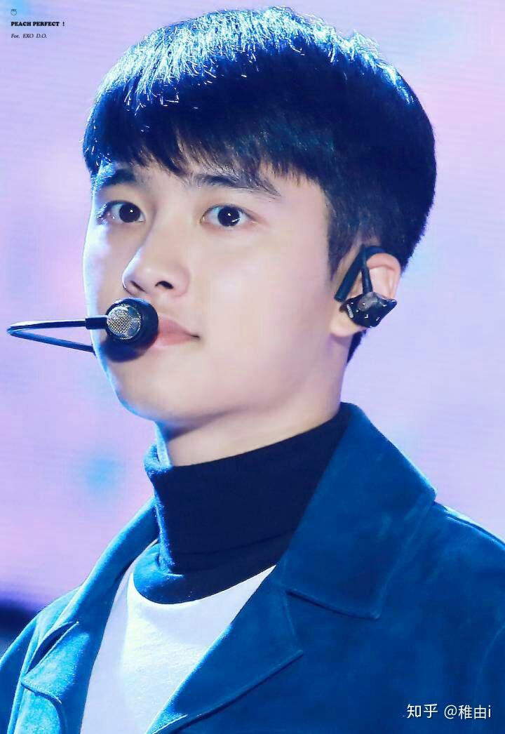 exo能否成功全体续约?