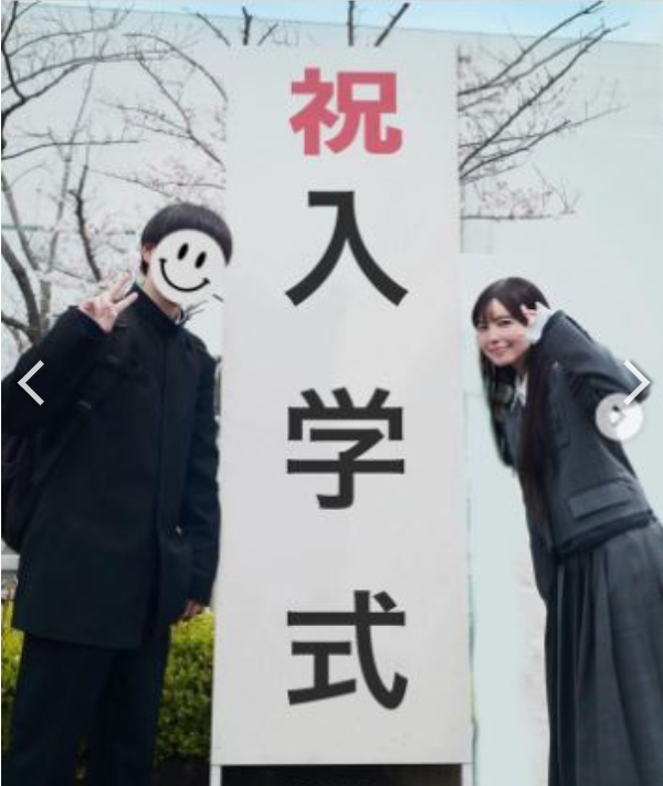 点击打开原图