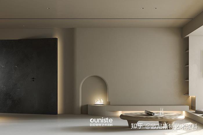 什么是侘寂风?为您解说侘寂之美 - 知乎