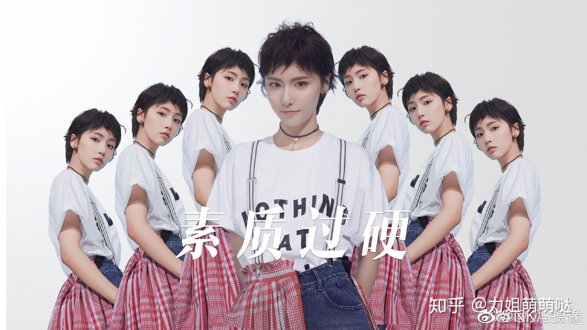 谁有诸葛大力成果的电脑壁纸啊求求求