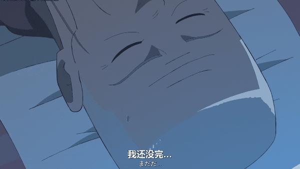9.4分神作主创再联手,这次拍了个“怪东西”