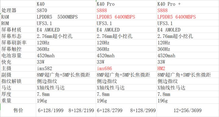 v2-350e75d3e6907deda31c6514b074418d_r.jpg