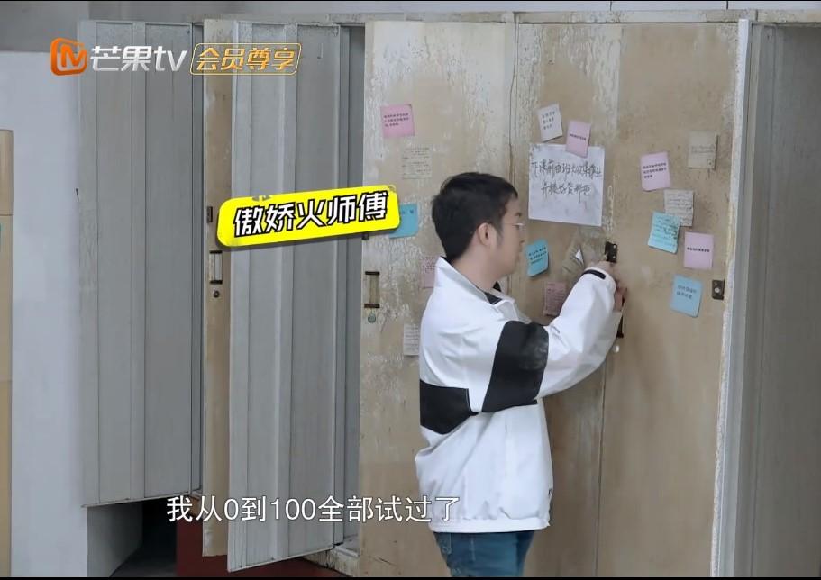 v2-350f83740aca66158c91ff41fbeb7fc2_1440w.jpg?source=172ae18b