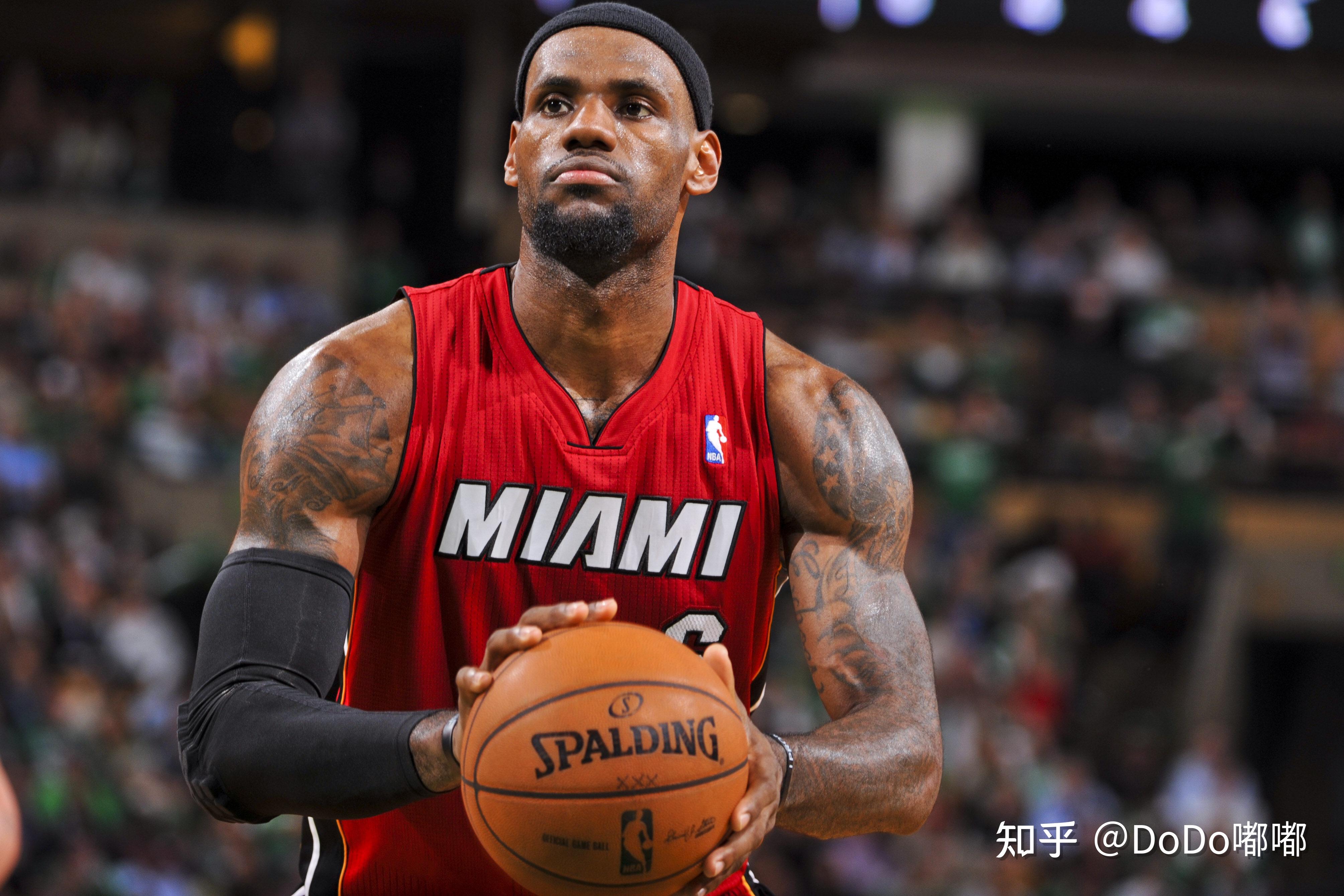 2,2009年5月23日,东部决赛g2,骑士96-95魔术,詹姆斯23投12中,三分3投1