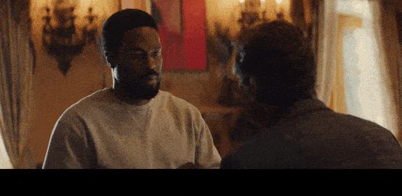 漫威新剧《奇迹人》，这一次搞了波大的！