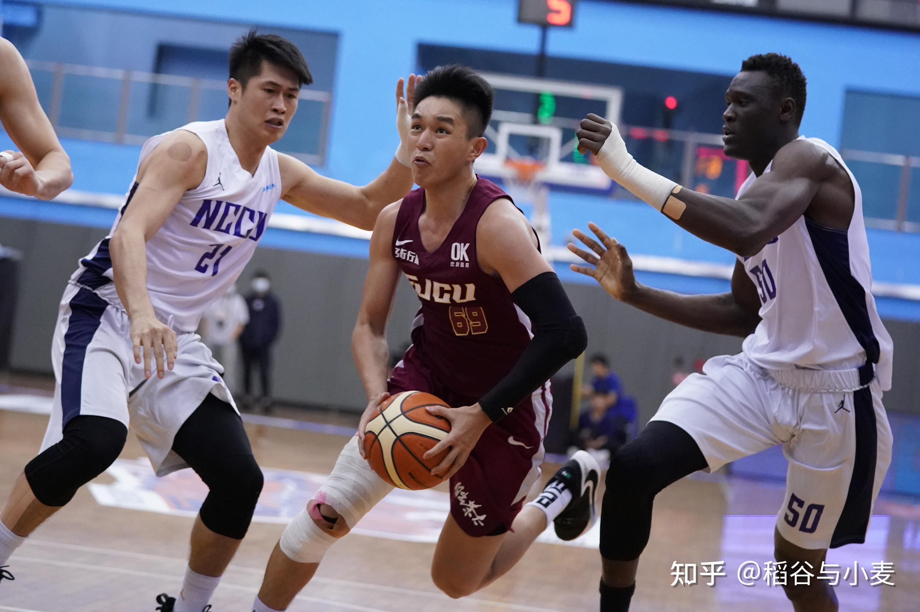 外线不俗内线灾难中国男篮能否轻取这支头重脚轻的中国台北队