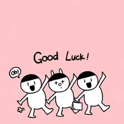 goodluckcfa协会关于23号cfa成绩公布的相关说明附图注融跃财经