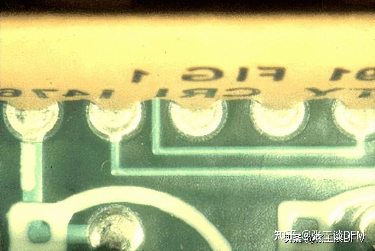 PCB 焊接缺陷（2）:12种PCB 焊接不良的原因及预防措施，通俗易懂 - 知乎