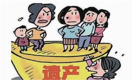 v2-3517cdba28ec84708ef73ac9683fed01_1440w.jpg?source=172ae18b