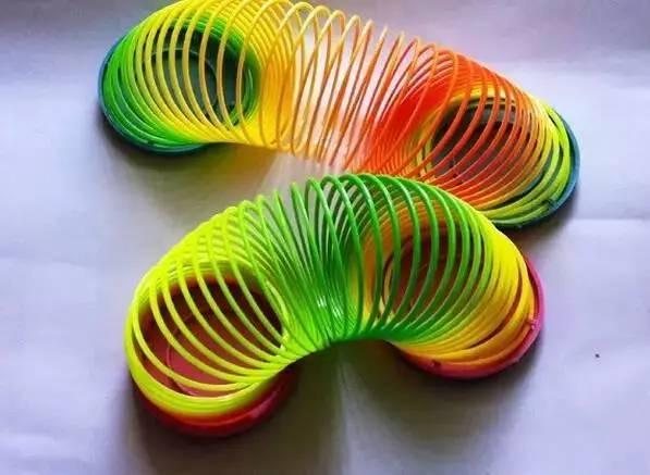 属于8090后童年的专属玩具你还记得它们吗