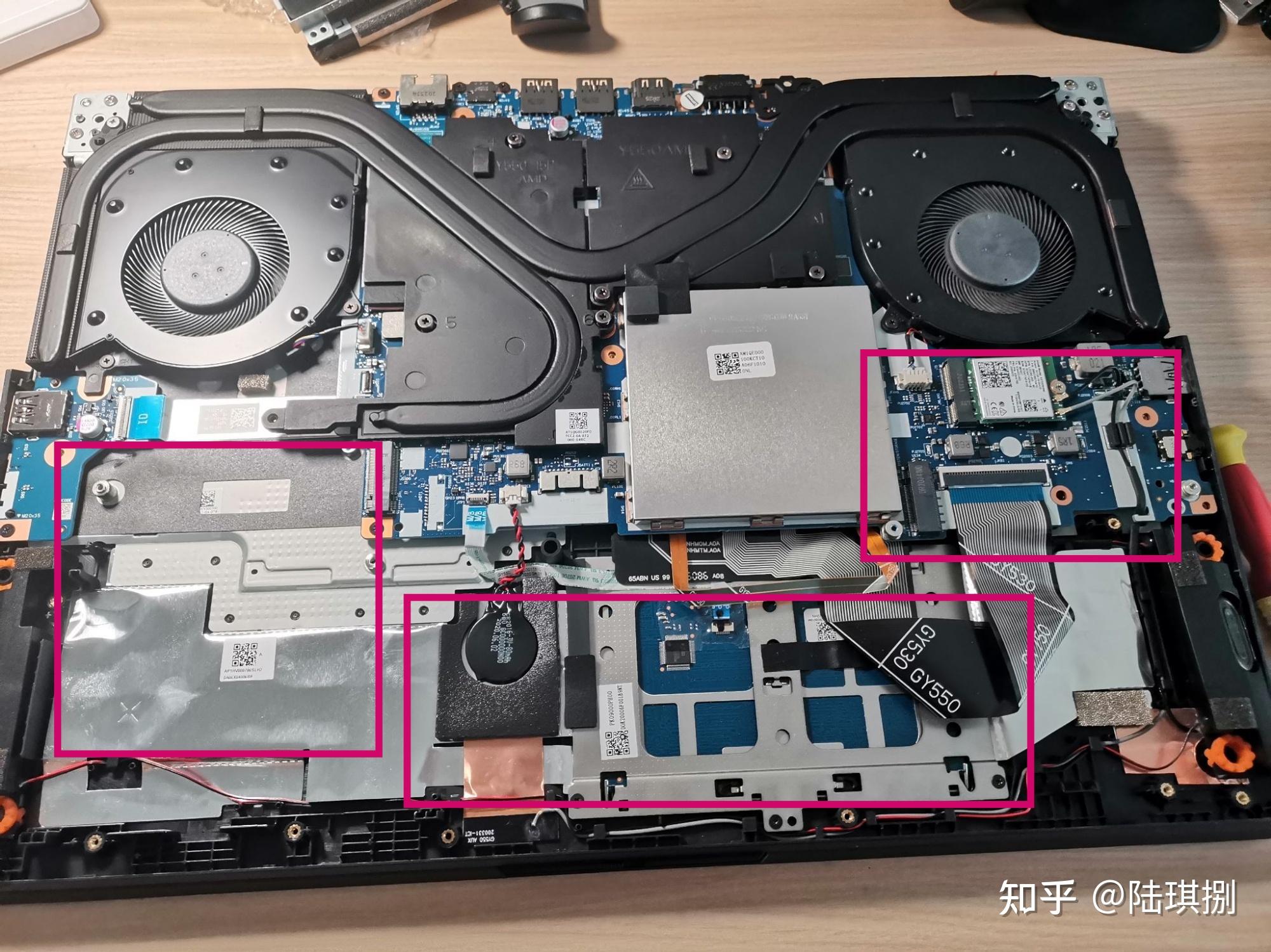 拯救者r7000喇叭破音没有声音怎么办