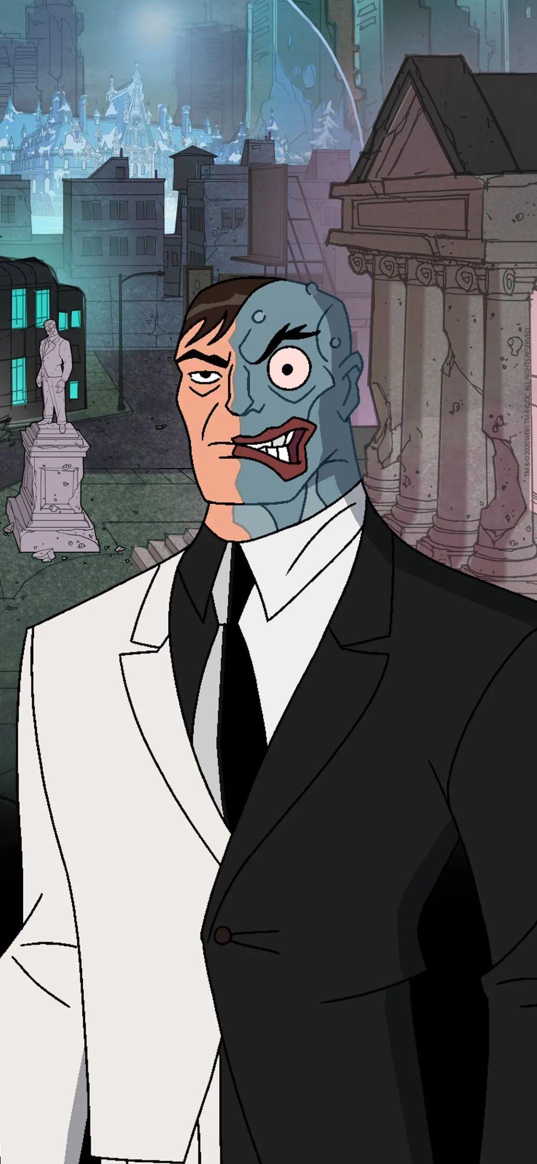 1080_2339竖版 竖屏