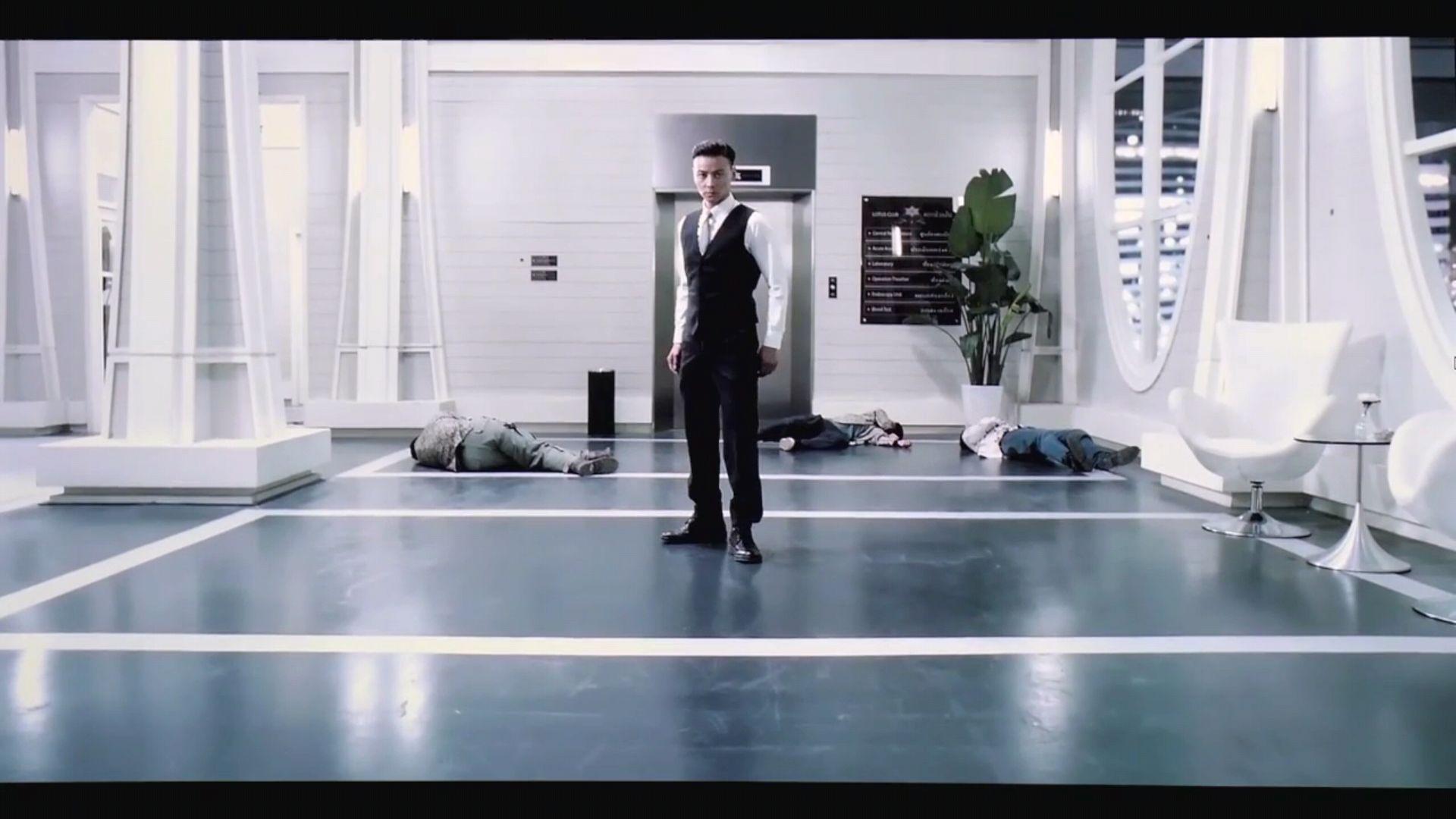 张晋我的太太是蔡少芬我的幸福就靠她了蔡少芬感动