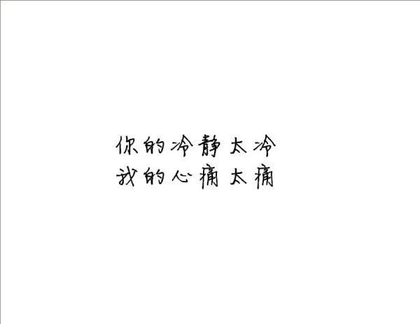 v2-35236096e432393d5d1a9d88e5c224b5_r.jpg