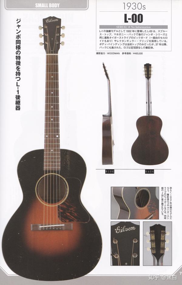 Farida OT-22 LG-1 LG-2 B-25 コピーモデル+aiotraining.vic.edu.au