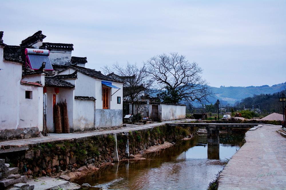 有哪些适合国庆、五一等长假或小长假旅游的景