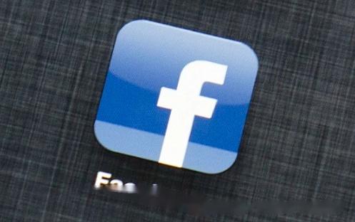 fb推广=Fb推广的网站域名可以绑定到另外一个站吗?
