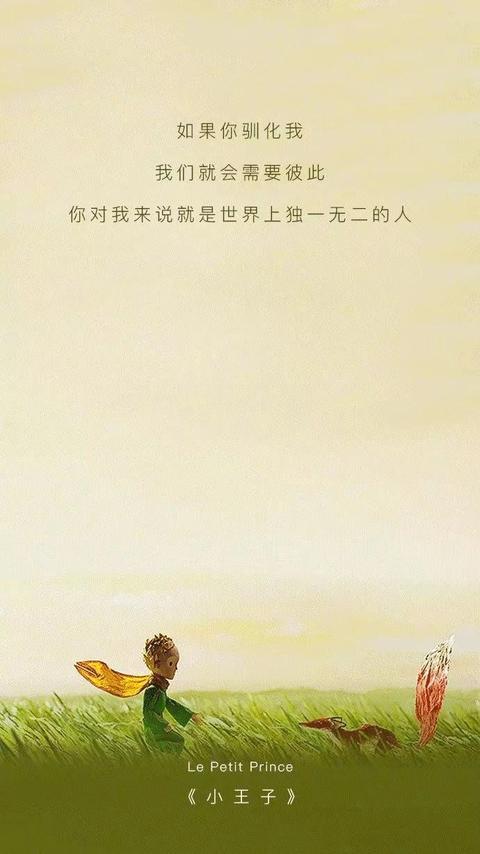 西班牙语学习及留学经验分享 知乎