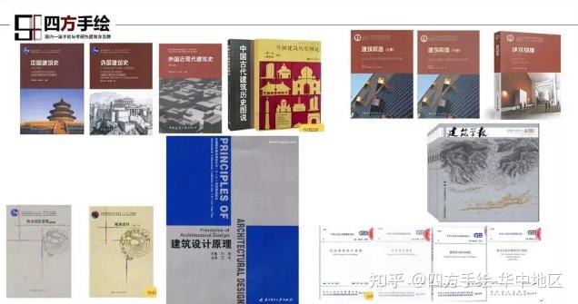 v2-352954fbd82f946c83cfb20977ab50bd_r.jpg