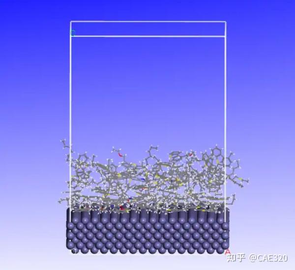 MS CO2 ms co2