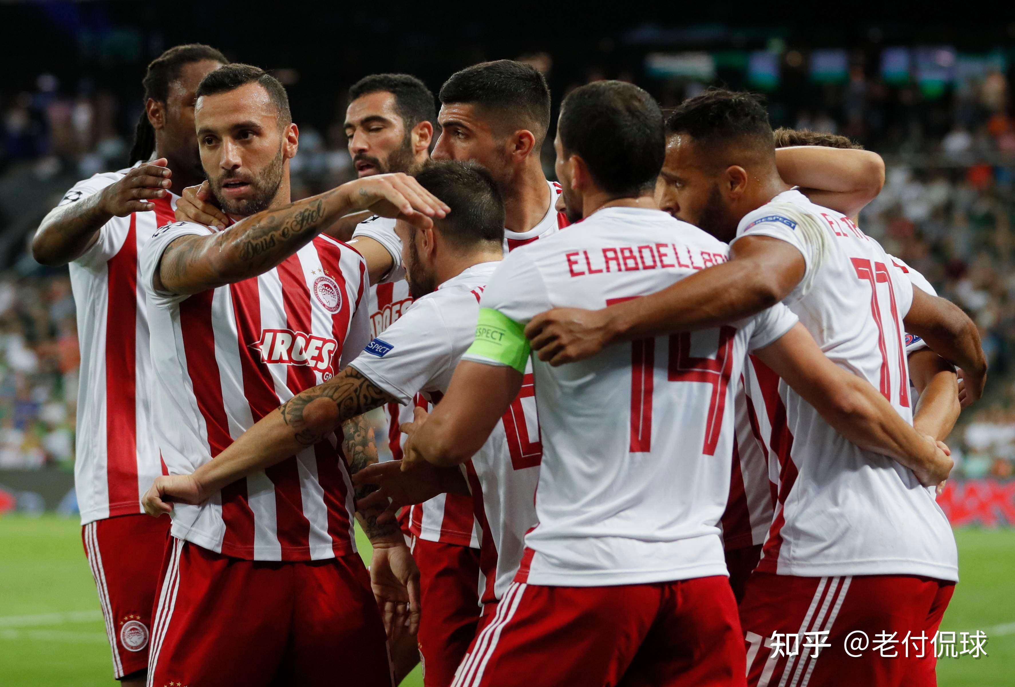 119赛事前瞻欧联杯昨日成功命中皇马比赛今日带来欧联杯赛事